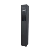 Volta Max 66A Активная звуковая колонна, 500 Вт., 6х6,5", DSP