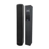 Volta Max 66A Активная звуковая колонна, 500 Вт., 6х6,5", DSP