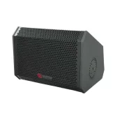 Volta Max Front Fill 8 Пассивная АС, 200 Вт., 8"