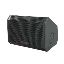 Volta Max Front Fill 8 Пассивная АС, 200 Вт., 8"