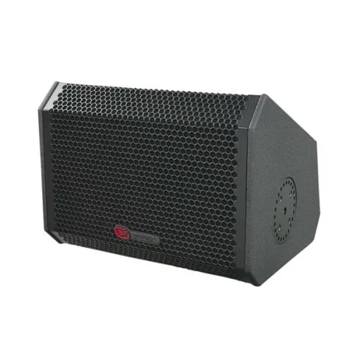 Volta Max Front Fill 8 Пассивная АС, 200 Вт., 8"