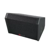 Volta Max Front Fill 8 Пассивная АС, 200 Вт., 8"