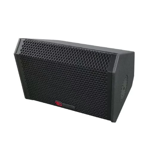 Volta Max Front Fill 8 Пассивная АС, 200 Вт., 8"