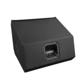 Volta Max Front Fill 8 Пассивная АС, 200 Вт., 8"