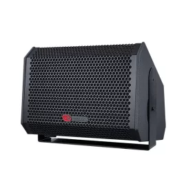 Volta Max Front Fill 8A Активная АС, 200 Вт., 8", DSP