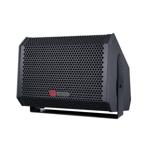 Volta Max Front Fill 8A Активная АС, 200 Вт., 8", DSP
