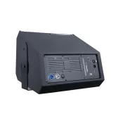 Volta Max Front Fill 8A Активная АС, 200 Вт., 8", DSP