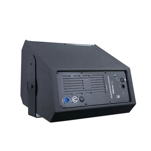 Volta Max Front Fill 8A Активная АС, 200 Вт., 8", DSP
