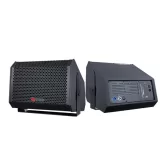 Volta Max Front Fill 8A Активная АС, 200 Вт., 8", DSP