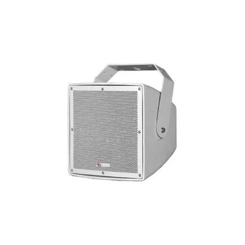 Volta STORM-6T Всепогодная АС, 25/50/100 Вт, 100В/8 Ом, 6,5", IP65