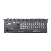 Volta Vision 1044 Pro 16-канальный микшерный пульт, FX