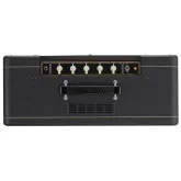 Vox AC10C1 Ламповый гитарный комбо, 10Вт., 10"