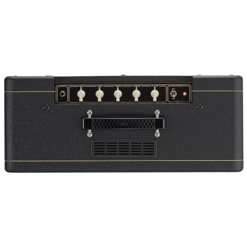 Vox AC10C1 Ламповый гитарный комбо, 10Вт., 10"