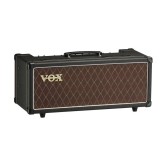 Vox AC15CH Ламповый гитарный усилитель, 15 Вт.
