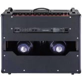 Vox AC30C2X Ламповый гитарный комбо 30Вт., 2x12"