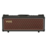 Vox AC30CH Ламповый гитарный усилитель 30Вт.