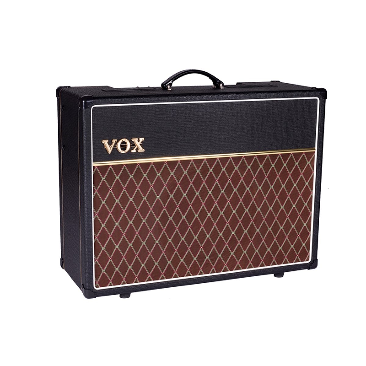 Pixeltap комбо 30.06. Vox ac30. Ламповый гитарный комбоусилитель. Комбоусилитель для электрогитары Vox. Гитарный усилитель Vox ac30.