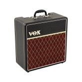 Vox AC4C1-12 Ламповый гитарный комбо 4Вт., 12"