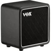 Vox BC108 Гитарный кабинет, 25 Вт., 8"