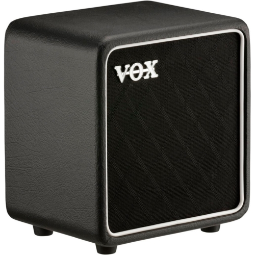 Vox BC108 Гитарный кабинет, 25 Вт., 8 дюймов
