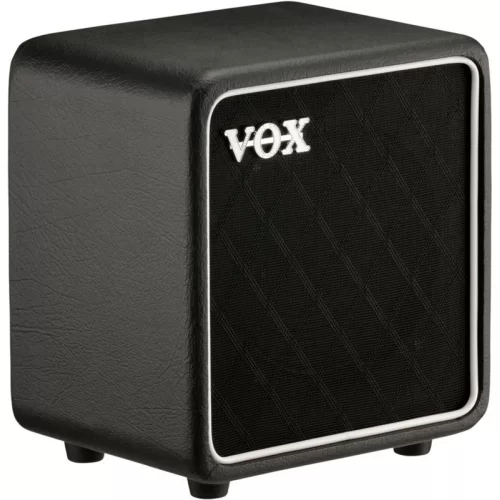 Vox BC108 Гитарный кабинет, 25 Вт., 8"