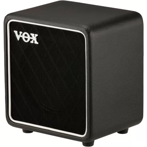 Vox BC108 Гитарный кабинет, 25 Вт., 8"