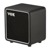 Vox BC108 Гитарный кабинет, 25 Вт., 8"