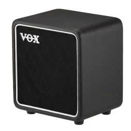 Vox BC108 Гитарный кабинет, 25 Вт., 8"