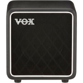 Vox BC108 Гитарный кабинет, 25 Вт., 8 дюймов