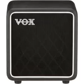 Vox BC108 Гитарный кабинет, 25 Вт., 8"