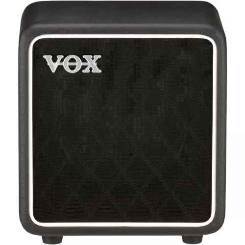Vox BC108 Гитарный кабинет, 25 Вт., 8"