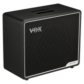 Vox BC112-150 Гитарный кабинет 150Вт., 12 дюймов