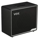 Vox BC112-150 Гитарный кабинет 150Вт., 12"