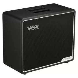 Vox BC112-150 Гитарный кабинет 150Вт., 12"