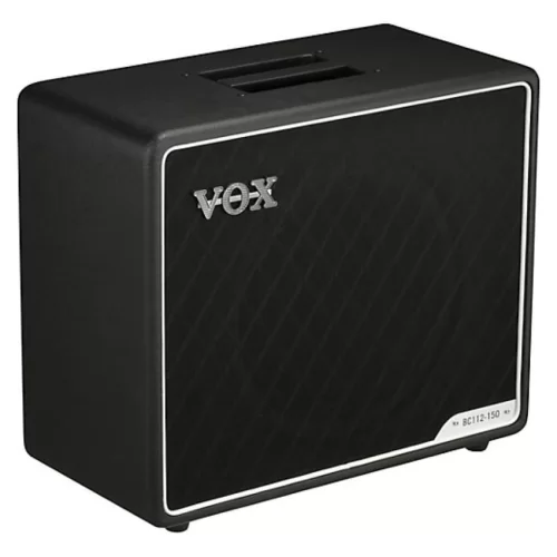 Vox BC112-150 Гитарный кабинет 150Вт., 12"