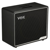 Vox BC112 Гитарный кабинет, 70 Вт., 12 дюймов