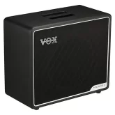 Vox BC112 Гитарный кабинет, 70 Вт., 12"