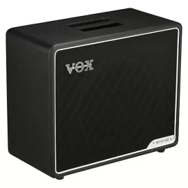 Vox BC112 Гитарный кабинет, 70 Вт., 12"