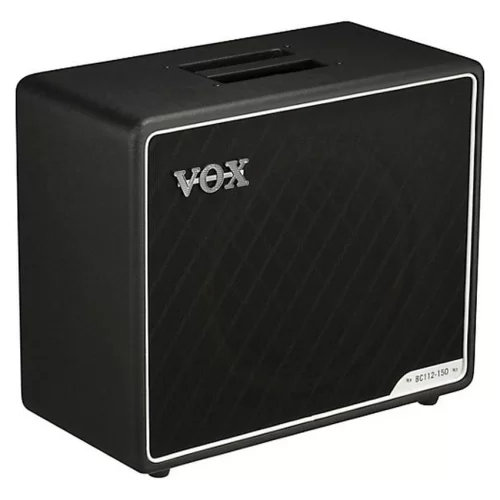 Vox BC112 Гитарный кабинет, 70 Вт., 12"