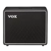 Vox BC112 Гитарный кабинет, 70 Вт., 12"