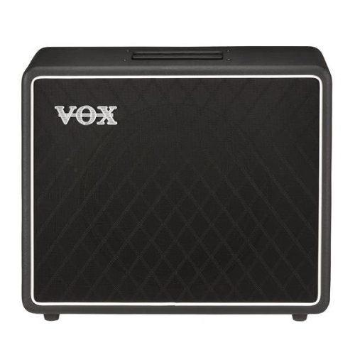 Vox BC112 Гитарный кабинет, 70 Вт., 12 дюймов