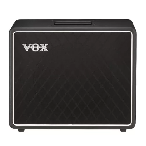 Vox BC112 Гитарный кабинет, 70 Вт., 12"