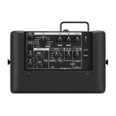 Vox MINI GO 10 Портативный комбоусилитель, 10 Вт., 6,5"
