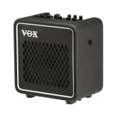Vox MINI GO 10 Портативный комбоусилитель, 10 Вт., 6,5"