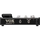 Vox STOMPLAB 2G Гитарный процессор эффектов