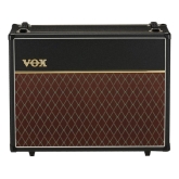 Vox V212C Гитарный кабинет, 2х12 дюймов