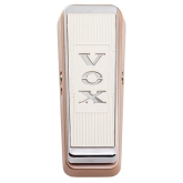 Vox V847-C Гитарная педаль с эффектом 'вау-вау'