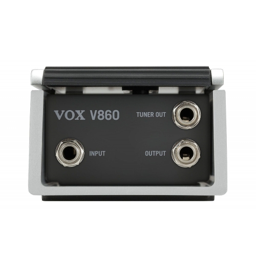 Vox V860 Педаль громкости