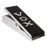 Vox V860 Педаль громкости 