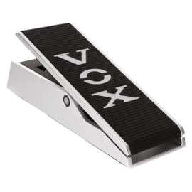 Vox V860 Педаль громкости 